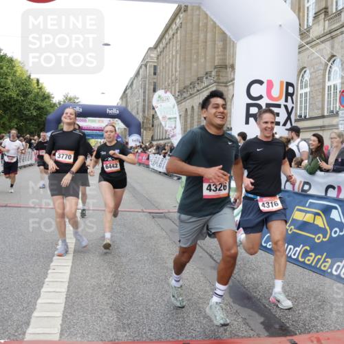 06.09.2026 - CURREX Alsterlauf Yannick Fuchs http://msf.ph/oto/10175415 06.09.2026 09:54:20 Ziel 2405, 2415, 2530, 3391, 3393, 3591, 3770, 4182, 4308, 4309, 4316, 4326, 5120, 5182, 5353, 5579, 5900, 5934, 6194, 6287, 6442, 6469, 8179 meine-sportfotos.de