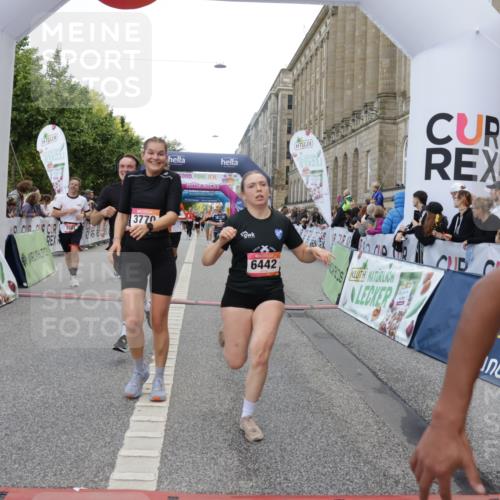 06.09.2026 - CURREX Alsterlauf Yannick Fuchs http://msf.ph/oto/10175468 06.09.2026 09:54:21 Ziel 2405, 2415, 3393, 3591, 3770, 4182, 4308, 4309, 4316, 4326, 4661, 5353, 5579, 5934, 6194, 6287, 6442, 6469, 8179 meine-sportfotos.de