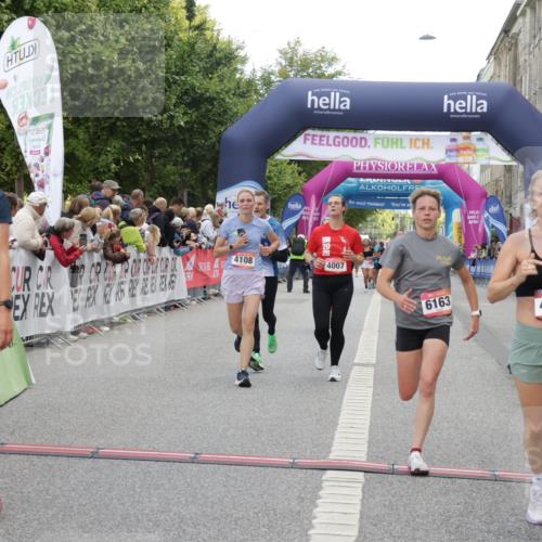 06.09.2026 - CURREX Alsterlauf Yannick Fuchs http://msf.ph/oto/10175751 06.09.2026 09:54:26 Ziel 3393, 3591, 3770, 4007, 4108, 4316, 4326, 4574, 4661, 5579, 5934, 6051, 6163, 6175, 6194, 6442, 6469, 8179 meine-sportfotos.de