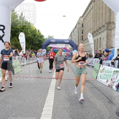 06.09.2026 - CURREX Alsterlauf Yannick Fuchs http://msf.ph/oto/10175795 06.09.2026 09:54:27 Ziel 3393, 3591, 4007, 4108, 4316, 4326, 4574, 4661, 5579, 5934, 6051, 6163, 6175, 6194, 6442, 6469, 8179 meine-sportfotos.de