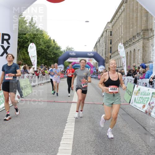 06.09.2026 - CURREX Alsterlauf Yannick Fuchs http://msf.ph/oto/10175812 06.09.2026 09:54:27 Ziel 3393, 3591, 4007, 4108, 4316, 4326, 4574, 4661, 5579, 5934, 6051, 6163, 6175, 6194, 6442, 6469, 8179 meine-sportfotos.de