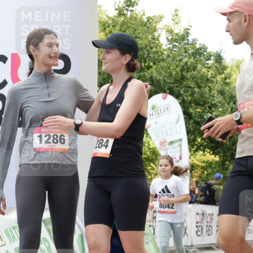 06.09.2026 - CURREX Alsterlauf Yannick Fuchs http://msf.ph/oto/10176033 06.09.2026 12:01:53 Ziel 1095, 1284, 1285, 1286, 1288, 1298, 1305, 8042 meine-sportfotos.de