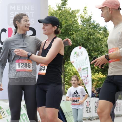 06.09.2026 - CURREX Alsterlauf Yannick Fuchs http://msf.ph/oto/10176046 06.09.2026 12:01:53 Ziel 1095, 1284, 1285, 1286, 1288, 1298, 1305, 8042 meine-sportfotos.de