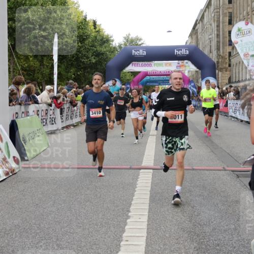 06.09.2026 - CURREX Alsterlauf Yannick Fuchs http://msf.ph/oto/10176059 06.09.2026 09:54:37 Ziel 2162, 2179, 2477, 3233, 3410, 3478, 5116, 5250, 5447, 5589, 5654, 5700, 5701, 6011, 6175, 6329, 6331, 6437 meine-sportfotos.de