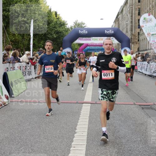 06.09.2026 - CURREX Alsterlauf Yannick Fuchs http://msf.ph/oto/10176096 06.09.2026 09:54:37 Ziel 2162, 2179, 2477, 3233, 3410, 3478, 5116, 5250, 5447, 5589, 5654, 5700, 5701, 6011, 6175, 6329, 6331, 6437 meine-sportfotos.de