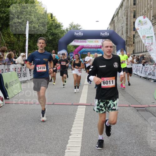 06.09.2026 - CURREX Alsterlauf Yannick Fuchs http://msf.ph/oto/10176107 06.09.2026 09:54:37 Ziel 2162, 2179, 2477, 3233, 3410, 3478, 5116, 5250, 5447, 5589, 5654, 5700, 5701, 6011, 6175, 6329, 6331, 6437 meine-sportfotos.de
