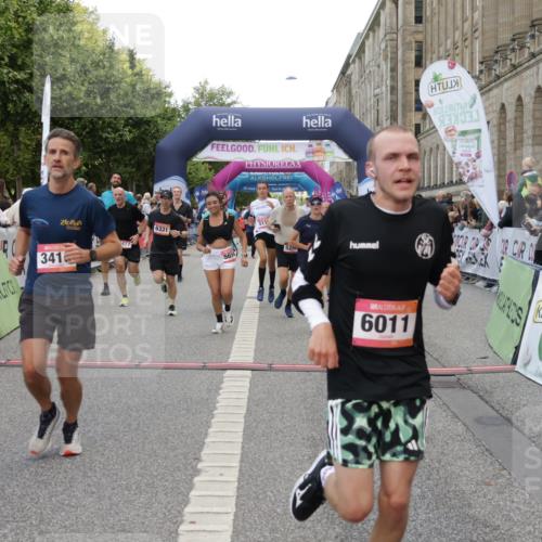 06.09.2026 - CURREX Alsterlauf Yannick Fuchs http://msf.ph/oto/10176150 06.09.2026 09:54:38 Ziel 2162, 2179, 2477, 3233, 3410, 3478, 5116, 5250, 5447, 5589, 5654, 5700, 5701, 6011, 6175, 6329, 6331, 6437 meine-sportfotos.de