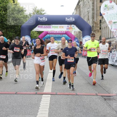 06.09.2026 - CURREX Alsterlauf Yannick Fuchs http://msf.ph/oto/10176176 06.09.2026 09:54:38 Ziel 2162, 2179, 2477, 3233, 3410, 3478, 5116, 5250, 5447, 5589, 5654, 5700, 5701, 6011, 6175, 6329, 6331, 6437 meine-sportfotos.de