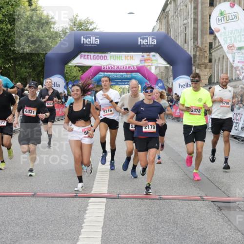 06.09.2026 - CURREX Alsterlauf Yannick Fuchs http://msf.ph/oto/10176205 06.09.2026 09:54:38 Ziel 2162, 2179, 2477, 3233, 3410, 3478, 5116, 5250, 5447, 5589, 5654, 5700, 5701, 6011, 6175, 6329, 6331, 6437 meine-sportfotos.de