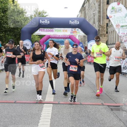 06.09.2026 - CURREX Alsterlauf Yannick Fuchs http://msf.ph/oto/10176221 06.09.2026 09:54:38 Ziel 2162, 2179, 2477, 3233, 3410, 3478, 5116, 5250, 5447, 5589, 5654, 5700, 5701, 6011, 6175, 6329, 6331, 6437 meine-sportfotos.de