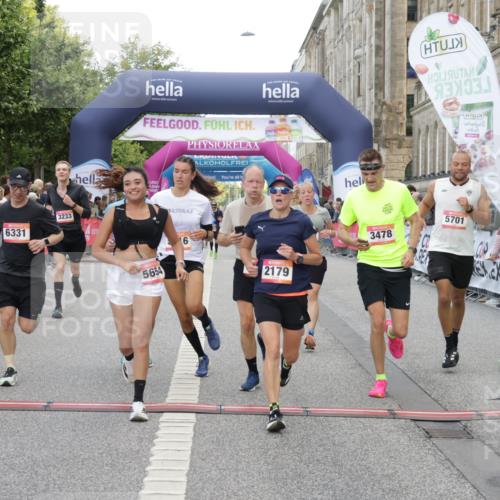 06.09.2026 - CURREX Alsterlauf Yannick Fuchs http://msf.ph/oto/10176243 06.09.2026 09:54:39 Ziel 2162, 2179, 2477, 3233, 3410, 3478, 5116, 5250, 5447, 5589, 5654, 5700, 5701, 6011, 6329, 6331, 6437 meine-sportfotos.de