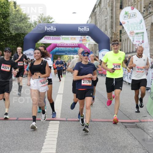 06.09.2026 - CURREX Alsterlauf Yannick Fuchs http://msf.ph/oto/10176280 06.09.2026 09:54:39 Ziel 2162, 2179, 2477, 3233, 3410, 3478, 5116, 5250, 5447, 5589, 5654, 5700, 5701, 6011, 6329, 6331, 6437 meine-sportfotos.de