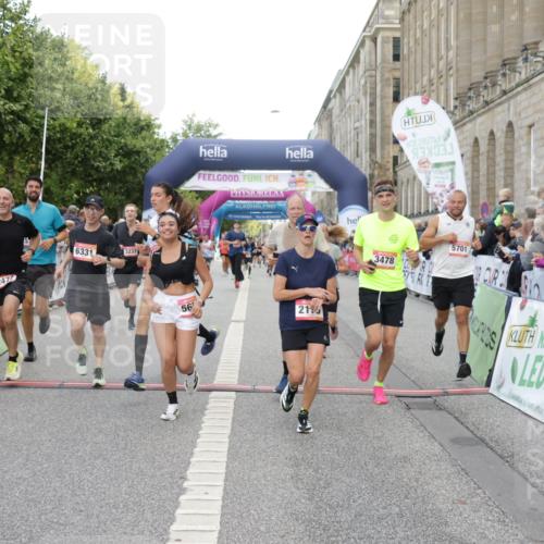 06.09.2026 - CURREX Alsterlauf Yannick Fuchs http://msf.ph/oto/10176297 06.09.2026 09:54:39 Ziel 2162, 2179, 2477, 3233, 3410, 3478, 5116, 5250, 5447, 5589, 5654, 5700, 5701, 6011, 6329, 6331, 6437 meine-sportfotos.de