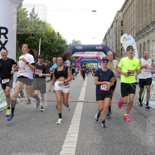 06.09.2026 - CURREX Alsterlauf Yannick Fuchs http://msf.ph/oto/10176331 06.09.2026 09:54:40 Ziel 2162, 2179, 2477, 3233, 3410, 3478, 3629, 5116, 5250, 5447, 5589, 5654, 5700, 5701, 6011, 6079, 6329, 6331, 6437 meine-sportfotos.de
