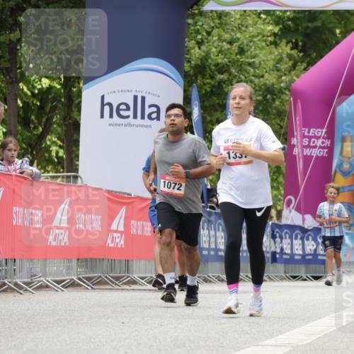 06.09.2026 - CURREX Alsterlauf Yannick Fuchs http://msf.ph/oto/10176467 06.09.2026 12:02:17 Ziel 1209 meine-sportfotos.de