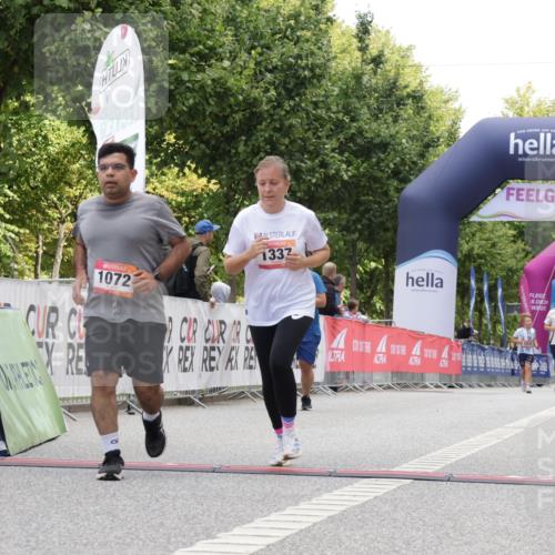 06.09.2026 - CURREX Alsterlauf Yannick Fuchs http://msf.ph/oto/10176610 06.09.2026 12:02:22 Ziel 1072, 1320, 1337 meine-sportfotos.de