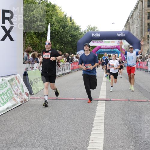 06.09.2026 - CURREX Alsterlauf Yannick Fuchs http://msf.ph/oto/10176617 06.09.2026 09:54:45 Ziel 2179, 2433, 2451, 2477, 2640, 3233, 3413, 3478, 3629, 4206, 4394, 4974, 5116, 5250, 5447, 5654, 5657, 5666, 5700, 5701, 6079, 6210, 6329, 6331 meine-sportfotos.de