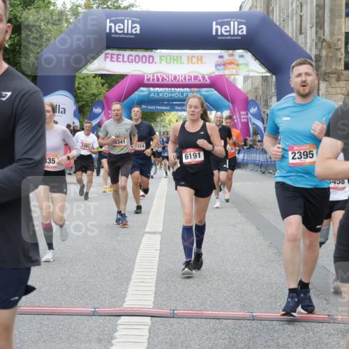 06.09.2026 - CURREX Alsterlauf Yannick Fuchs http://msf.ph/oto/10177141 06.09.2026 09:54:53 Ziel 2314, 2395, 2397, 2433, 2451, 2494, 2587, 2640, 2962, 3251, 3341, 3363, 3413, 3991, 4206, 4335, 4394, 4458, 4974, 5165, 5657, 5666, 6191, 6210 meine-sportfotos.de