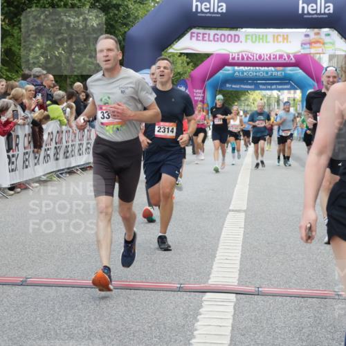 06.09.2026 - CURREX Alsterlauf Yannick Fuchs http://msf.ph/oto/10177409 06.09.2026 09:54:56 Ziel 2314, 2395, 2397, 2494, 2587, 2962, 3251, 3341, 3363, 3991, 4335, 4394, 4458, 5094, 5165, 5298, 5385, 5657, 6191, 6210 meine-sportfotos.de