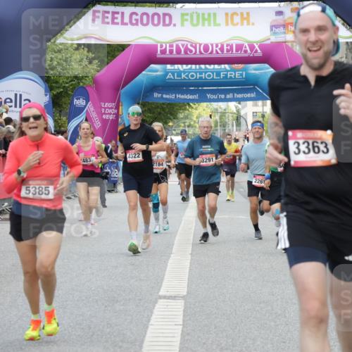 06.09.2026 - CURREX Alsterlauf Yannick Fuchs http://msf.ph/oto/10177442 06.09.2026 09:54:57 Ziel 2261, 2314, 2395, 2397, 2494, 2587, 2826, 2962, 3251, 3291, 3341, 3363, 3991, 4322, 4335, 4458, 4839, 5094, 5165, 5298, 5385, 5657, 6191, 6210 meine-sportfotos.de