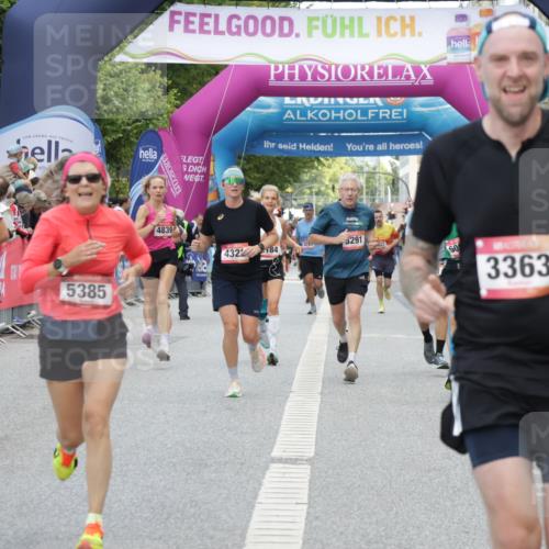 06.09.2026 - CURREX Alsterlauf Yannick Fuchs http://msf.ph/oto/10177466 06.09.2026 09:54:57 Ziel 2261, 2314, 2395, 2397, 2494, 2587, 2826, 2962, 3251, 3291, 3341, 3363, 3991, 4322, 4335, 4458, 4839, 5094, 5165, 5298, 5385, 5657, 6191, 6210 meine-sportfotos.de