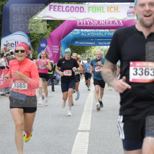 06.09.2026 - CURREX Alsterlauf Yannick Fuchs http://msf.ph/oto/10177489 06.09.2026 09:54:57 Ziel 2261, 2314, 2395, 2397, 2494, 2587, 2826, 2962, 3251, 3291, 3341, 3363, 3991, 4322, 4335, 4458, 4839, 5094, 5165, 5298, 5385, 5657, 6191, 6210 meine-sportfotos.de