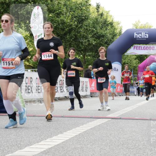 06.09.2026 - CURREX Alsterlauf Yannick Fuchs http://msf.ph/oto/10177533 06.09.2026 12:02:56 Ziel 1144, 1151, 1168, 1309, 1331 meine-sportfotos.de