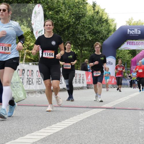 06.09.2026 - CURREX Alsterlauf Yannick Fuchs http://msf.ph/oto/10177551 06.09.2026 12:02:57 Ziel 1144, 1151, 1168, 1214, 1309, 1331 meine-sportfotos.de