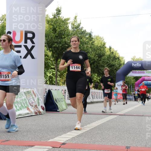 06.09.2026 - CURREX Alsterlauf Yannick Fuchs http://msf.ph/oto/10177574 06.09.2026 12:02:57 Ziel 1144, 1151, 1168, 1214, 1309, 1331 meine-sportfotos.de