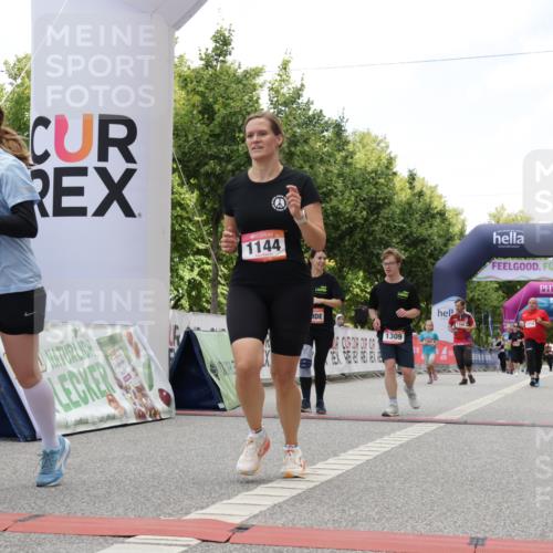 06.09.2026 - CURREX Alsterlauf Yannick Fuchs http://msf.ph/oto/10177589 06.09.2026 12:02:58 Ziel 1144, 1151, 1166, 1167, 1168, 1214, 1309, 1331 meine-sportfotos.de