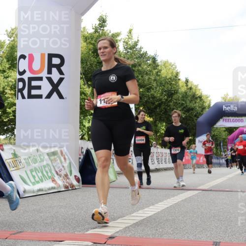06.09.2026 - CURREX Alsterlauf Yannick Fuchs http://msf.ph/oto/10177599 06.09.2026 12:02:58 Ziel 1144, 1151, 1166, 1167, 1168, 1214, 1309, 1331 meine-sportfotos.de
