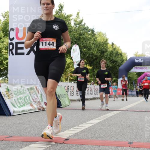 06.09.2026 - CURREX Alsterlauf Yannick Fuchs http://msf.ph/oto/10177626 06.09.2026 12:02:58 Ziel 1144, 1151, 1166, 1167, 1168, 1214, 1309, 1331 meine-sportfotos.de
