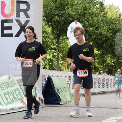 06.09.2026 - CURREX Alsterlauf Yannick Fuchs http://msf.ph/oto/10177684 06.09.2026 12:03:00 Ziel 1144, 1151, 1166, 1167, 1168, 1214, 1309, 1331 meine-sportfotos.de