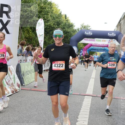 06.09.2026 - CURREX Alsterlauf Yannick Fuchs http://msf.ph/oto/10177750 06.09.2026 09:55:03 Ziel 2184, 2261, 2314, 2348, 2397, 2494, 2502, 2826, 2962, 3291, 3341, 3363, 4322, 4839, 5094, 5298, 5385 meine-sportfotos.de