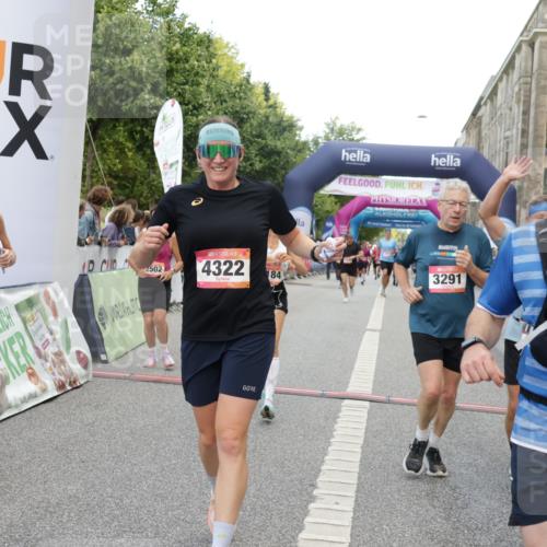 06.09.2026 - CURREX Alsterlauf Yannick Fuchs http://msf.ph/oto/10177768 06.09.2026 09:55:03 Ziel 2184, 2261, 2314, 2348, 2397, 2494, 2502, 2826, 2962, 3291, 3341, 3363, 4322, 4839, 5094, 5298, 5385 meine-sportfotos.de