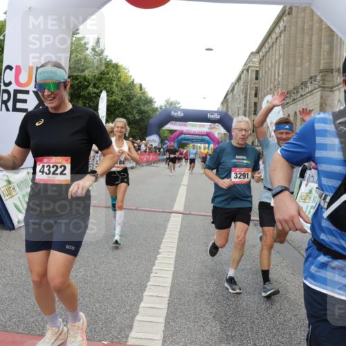 06.09.2026 - CURREX Alsterlauf Yannick Fuchs http://msf.ph/oto/10177830 06.09.2026 09:55:04 Ziel 2184, 2261, 2314, 2348, 2397, 2494, 2502, 2826, 2962, 3291, 3363, 4322, 4622, 4765, 4839, 5094, 5298, 5385, 5721 meine-sportfotos.de