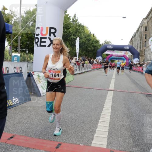 06.09.2026 - CURREX Alsterlauf Yannick Fuchs http://msf.ph/oto/10177881 06.09.2026 09:55:04 Ziel 2184, 2261, 2314, 2348, 2397, 2494, 2502, 2826, 2962, 3291, 3363, 4322, 4622, 4765, 4839, 5094, 5298, 5385, 5721 meine-sportfotos.de