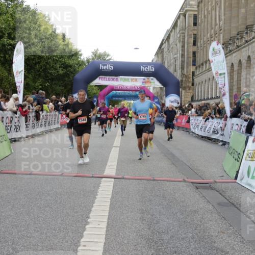 06.09.2026 - CURREX Alsterlauf Yannick Fuchs http://msf.ph/oto/10178091 06.09.2026 09:55:07 Ziel 2184, 2261, 2348, 2499, 2502, 2826, 3291, 4266, 4322, 4622, 4765, 4839, 4956, 5094, 5298, 5721, 6216 meine-sportfotos.de