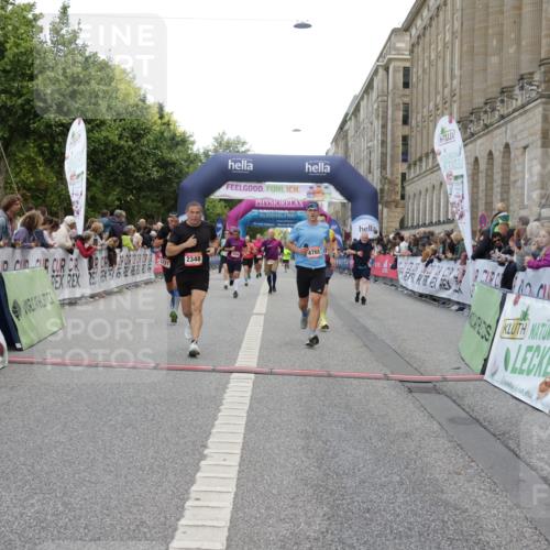 06.09.2026 - CURREX Alsterlauf Yannick Fuchs http://msf.ph/oto/10178115 06.09.2026 09:55:07 Ziel 2184, 2261, 2348, 2499, 2502, 2826, 3291, 4266, 4322, 4622, 4765, 4839, 4956, 5094, 5298, 5721, 6216 meine-sportfotos.de