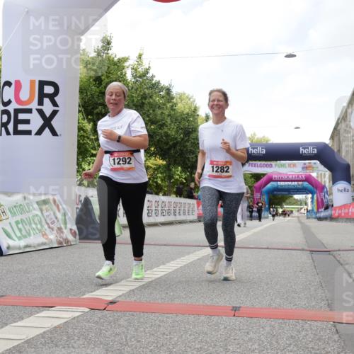 06.09.2026 - CURREX Alsterlauf Yannick Fuchs http://msf.ph/oto/10178204 06.09.2026 12:03:13 Ziel 1248, 1282, 1292, 1336, 6390, 8103 meine-sportfotos.de