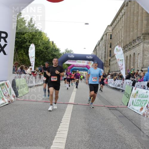 06.09.2026 - CURREX Alsterlauf Yannick Fuchs http://msf.ph/oto/10178215 06.09.2026 09:55:08 Ziel 2184, 2261, 2348, 2499, 2502, 2826, 3291, 4266, 4322, 4615, 4622, 4765, 4839, 4956, 5094, 5721, 6216 meine-sportfotos.de