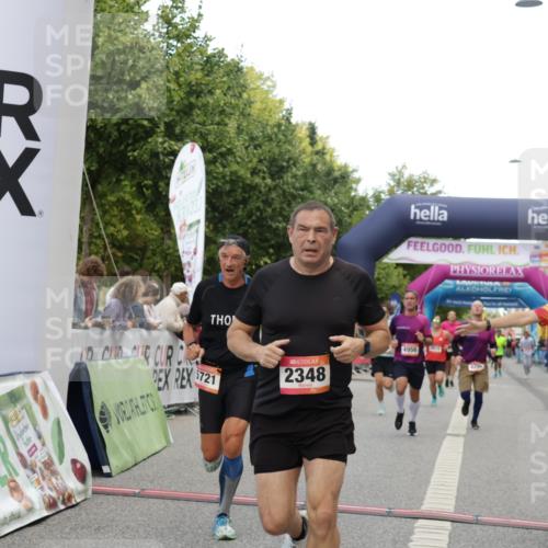 06.09.2026 - CURREX Alsterlauf Yannick Fuchs http://msf.ph/oto/10178230 06.09.2026 09:55:09 Ziel 2184, 2261, 2348, 2499, 2502, 2826, 3291, 4266, 4322, 4615, 4622, 4765, 4839, 4956, 5721, 6216 meine-sportfotos.de