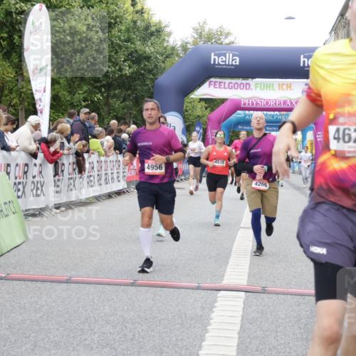06.09.2026 - CURREX Alsterlauf Yannick Fuchs http://msf.ph/oto/10178297 06.09.2026 09:55:10 Ziel 2184, 2348, 2499, 2502, 4266, 4615, 4622, 4765, 4956, 5721, 6216 meine-sportfotos.de
