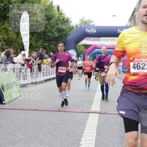 06.09.2026 - CURREX Alsterlauf Yannick Fuchs http://msf.ph/oto/10178311 06.09.2026 09:55:10 Ziel 2184, 2348, 2499, 2502, 4266, 4615, 4622, 4765, 4956, 5721, 6216 meine-sportfotos.de