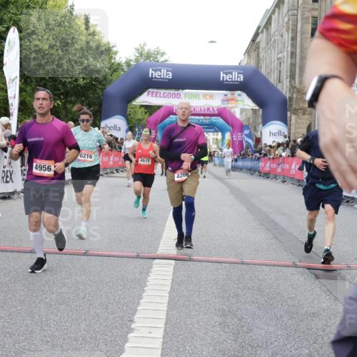 06.09.2026 - CURREX Alsterlauf Yannick Fuchs http://msf.ph/oto/10178386 06.09.2026 09:55:11 Ziel 2348, 2499, 2502, 2908, 4266, 4615, 4622, 4686, 4765, 4956, 5721, 6216 meine-sportfotos.de