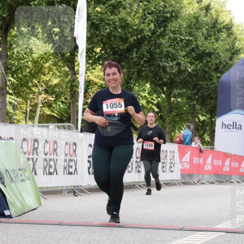 06.09.2026 - CURREX Alsterlauf Yannick Fuchs http://msf.ph/oto/10178396 06.09.2026 12:03:27 Ziel 1055, 1122, 1134, 1245, 1308 meine-sportfotos.de
