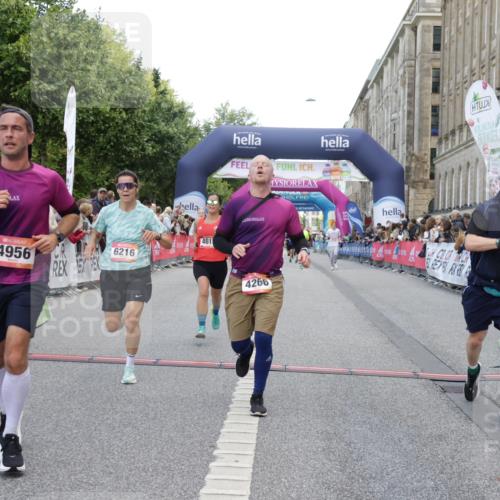06.09.2026 - CURREX Alsterlauf Yannick Fuchs http://msf.ph/oto/10178432 06.09.2026 09:55:12 Ziel 2348, 2499, 2908, 4266, 4615, 4622, 4686, 4765, 4956, 5721, 6216 meine-sportfotos.de