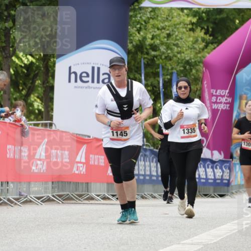 06.09.2026 - CURREX Alsterlauf Yannick Fuchs http://msf.ph/oto/10178551 06.09.2026 12:03:35 Ziel 1245 meine-sportfotos.de