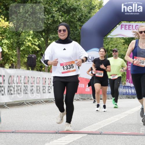 06.09.2026 - CURREX Alsterlauf Yannick Fuchs http://msf.ph/oto/10178627 06.09.2026 12:03:42 Ziel 1067, 1145, 1180, 1302, 1335 meine-sportfotos.de