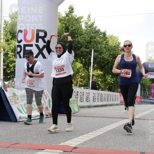06.09.2026 - CURREX Alsterlauf Yannick Fuchs http://msf.ph/oto/10178719 06.09.2026 12:03:44 Ziel 1067, 1145, 1180, 1302, 1335 meine-sportfotos.de